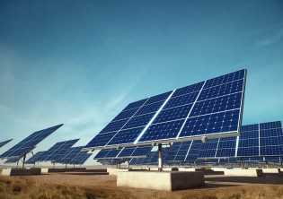Twalumba signs solar power deal